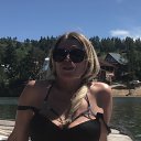 ���� ������, ����-����������� - ��������� 24 ���� 2017