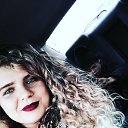 ���� �����, ��������, 38 ��� - ��������� 27 ��� 2017 � ������ ���� ����������