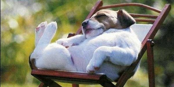 �. �� ����� ������� ���������� � � ����� ������� ������, ����� �������� ��������, ���� �������� ...