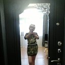 ���� �����, ���������, 54 ���� - ��������� 15 ��� 2017 � ������ ���� ����������