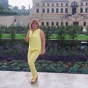 ���� �������, ������, 54 ���� - ��������� 19 ������ 2017 � ������ ���� ����������