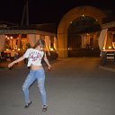 ���� ����, ����, 29 ��� - ��������� 16 ������� 2017 � ������ ���� ����������