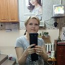 ���� ����������, ������ - ��������� 25 �������� 2017 � ������ ���� ����������