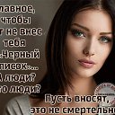 ���� ������, ������-���, 51 ��� - ��������� 7 ��� 2017 � ������ ������ ��������