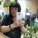 ���� ������, �����, 58 ��� - ��������� 13 ������� 2017 � ������ ���� ����������