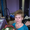 ���� �������, ���, 58 ��� - ��������� 23 ������ 2017 � ������ ���� ����������