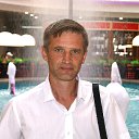 ���� �������, �������, 50 ��� - ��������� 2 ���� 2017 � ������ ���� ����������