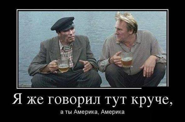 Comedy Club - 1  2017  08:08
