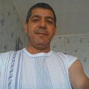 ���� �����, ����� - ��������� 25 ������� 2017 � ������ ���� ����������