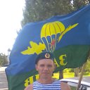 ���� �������, ����, 53 ���� - ��������� 3 ������� 2017 � ������ ������ ��������