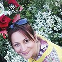 ���� �����, ������ - ��������� 8 ���� 2017