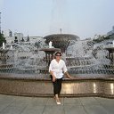 ���� �����, ����-��� - ��������� 18 ������ 2017 � ������ ���� ����������