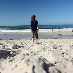 ������, �������, 56 ���