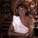 ���� �����, ��������� - ��������� 13 �������� 2017 � ������ ���� ����������