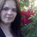 ���� Olga, ������, 48 ��� - ��������� 12 ���� 2017 � ������ ���� ����������