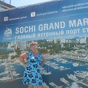  , , 64  -  14  2017       2017