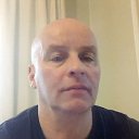 ���� Vidas, ��������, 64 ���� - ��������� 5 ������� 2017 � ������ ������ ��������