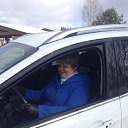 ���� ������, �����-���������, 65 ��� - ��������� 20 ������ 2017 � ������ ���������� ������