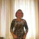 ���� Valentina, �������, 71 ��� - ��������� 6 ������� 2017 � ������ ���� ����������