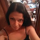 ���� Fabular, ������, 53 ���� - ��������� 2 �������� 2017 � ������ �Fabular�