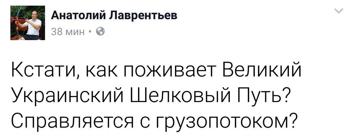   - 7  2017  10:49