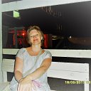 ���� �����, ������, 54 ���� - ��������� 15 ������ 2017 � ������ ������ ��������