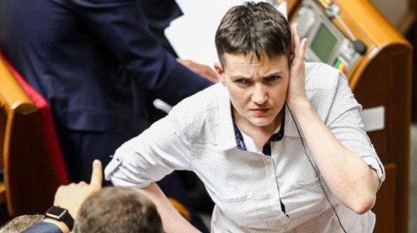 Митболы.Нам потребуется:фарш говяжий — 600 глук репчатый — 1 шт.яйцо куриное — 1 шт.пармезан тертый ... - 8