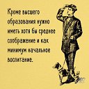 ���� �����, ���, 47 ��� - ��������� 23 �������� 2017 � ������ ���� ����������