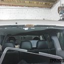 Mitsubishi Montero �������� ��� ������� �� ������� ��������� ������ � ���������