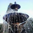 ���� �������, ����������, 65 ��� - ��������� 9 �������� 2017 � ������ ���� ����������