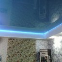 ���� �������, ������������, 49 ��� - ��������� 12 ���� 2017 � ������ ���� ����������