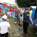 ���� ���������, ����������, 51 ��� - ��������� 28 ������� 2017 � ������ ���� ����������