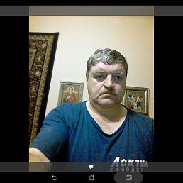 Petr, 52 ,  