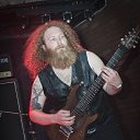���� ������, ������, 62 ���� - ��������� 16 ������ 2017 � ������ �FROM HELL (���, horror metal)�