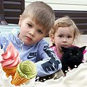 ���� ����, ���������, 62 ���� - ��������� 24 ���� 2017