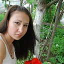 ���� �������, ������, 44 ���� - ��������� 29 ���� 2017 � ������ ���� ����������