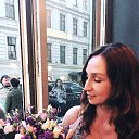 ���� �����, ������ - ��������� 25 ������� 2017 � ������ ���� ����������