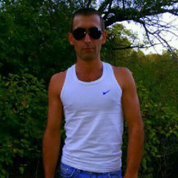 Alex, ����