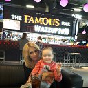 ���� �������, �����-��������� - ��������� 7 ������� 2017 � ������ ���� ����������