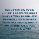 ���� �������, ����, 38 ��� - ��������� 9 ������ 2017 � ������ ������ ��������