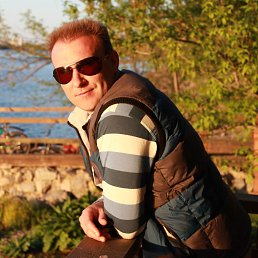 �������, ����� �������, 45 ���