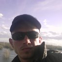 ���� �������, ���������, 37 ��� - ��������� 7 ���� 2017