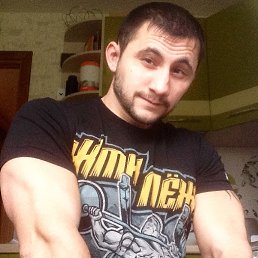 ������, �����������, 41 ���