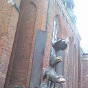 ���� �������, ����, 45 ��� - ��������� 11 ��� 2017 � ������ ���� ����������