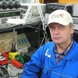  Sergey, , 67  -  24  2017