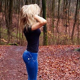 ���, ������, 53 ����