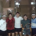 Ricardo, , 51  -  5  2017    