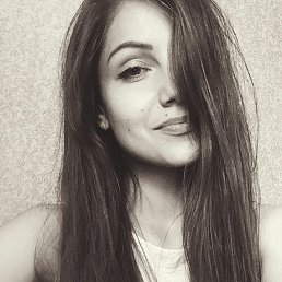 �������, �����, 33 ����