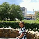 ���� ������, �����������, 68 ��� - ��������� 15 ���� 2017 � ������ ���� ����������