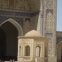 ���� ��������, ����� - ��������� 25 ������ 2017 � ������ ������������